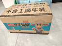 宜品小羊蓓康僖3段（1-3歲適用）嬰幼兒配方羊奶粉西班牙奶源 【囤貨必拍】宜品小羊3段750g*6 曬單實(shí)拍圖