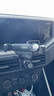 綠聯(lián)車(chē)載手機支架不擋出風(fēng)口汽車(chē)手機架導航升級掛鉤夾適用蘋(píng)果17華為 曬單實(shí)拍圖