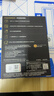 閃迪（SanDisk）4TB Nvme移動(dòng)固態(tài)硬盤(pán)（PSSD）E81至尊超極速Pro版SSD 讀速2000MB/s 手機直連筆記本外接 三防保護 曬單實(shí)拍圖