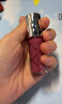 絲芙蘭（SEPHORA）豐盈蜜潤唇釉鏡面水光唇釉口紅女滋潤【熱賣】 6ml,05,熱情粉 曬單實(shí)拍圖