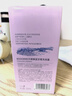 貝德美（bodcrme）藍甘菊兒童洗發(fā)水 3-6-12-15歲 無(wú)硅油弱酸性 柔順控油 335ml 曬單實(shí)拍圖
