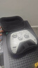 北通鯤鵬70AI智控旗艦精英游戲手柄xbox自適應扳機switch2電容搖桿steam電腦PC手機藍牙NS原神 鳴潮 曬單實(shí)拍圖