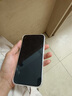 蘋(píng)果iPhone15Plus蘋(píng)果15手機【限時(shí)促銷(xiāo)】全網(wǎng)通雙卡雙待5G手機 藍色iphone15plus 256G+贈品禮包+2年店保 曬單實(shí)拍圖