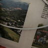 小米 蘋(píng)果數據線(xiàn)100cm PD快充版 Type-C轉Lightning數據線(xiàn) 通用iPhone13 白色 曬單實(shí)拍圖