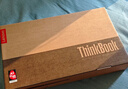 ThinkPad【國家補貼20%】聯(lián)想筆記本電腦ThinkBook 14+2025銳龍AI全能本R7 H 260 14.5英寸32G 1T 3K高刷屏 曬單實拍圖