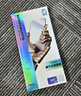 邦克仕（Benks）【康寧AR增透】適用iPhone17ProMax防眩光鋼化膜 蘋果17ProMax3D熱彎康寧速貼手機膜防折射舒眼膜 曬單實拍圖