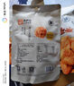 來(lái)伊份 鹵汁豆腐干125g甜鹵味 豆制品素食豆干零食即食小吃 獨立包裝 曬單實(shí)拍圖