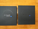vivo X Fold5 12GB+256GB 明白  等效6000mAh藍海電池 超可靠三防折疊屏 蔡司超級長(cháng)焦 AI 折疊屏手機 曬單實(shí)拍圖