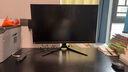 聯(lián)想（Lenovo）來(lái)酷27英寸4K160Hz超清FastIPS 1ms 10Bit HDR低藍光 400亮度外接筆記本PS5電競顯示器 猛禽N2721U 曬單實(shí)拍圖