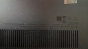 ThinkPad聯(lián)想ThinkBook 14+ 2025酷睿版可選V14補貼20%高性能輕薄設(shè)計女生商務(wù)辦公學(xué)生游戲手提筆記本電腦 爆款25款酷睿5 32G內(nèi)存 1TB固態(tài)丨TB14 獨顯級顯卡 全高 曬單實拍圖