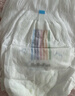 bebebus超褲護臀成長(cháng)褲XXL28片(≥15kg)夏季超薄透氣拉拉褲學(xué)步褲男女寶 曬單實(shí)拍圖