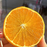 榮剛四川愛(ài)媛38號果凍橙青見(jiàn)橙子新鮮應季水果柑橘手剝甜橙子產(chǎn)地直發(fā) 凈重4.5斤【果王80mm-90mm】 曬單實(shí)拍圖