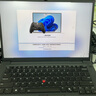 ThinkPad【國家補貼20%】T14p AIPC酷睿Ultra9 14.5英寸高性能工程師筆記本電腦64G 2TB RTX5050商務(wù)辦公本 曬單實(shí)拍圖