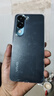 vivo Y37c 6GB+128GB 墨綠 5500mAh大電池 SGS五星整機(jī)抗跌耐摔認(rèn)證 150%大音量 老人機(jī) AI手機(jī) 曬單實(shí)拍圖