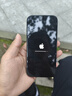 Apple 蘋(píng)果 iPhone 16/15/14/13/12/11/X系列二手手機 規格見(jiàn)質(zhì)檢報告 蘋(píng)果 iPhone 16 曬單實(shí)拍圖