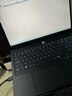 聯(lián)想拯救者R7000P 2025 游戲筆記本電腦(銳龍9 8945HX 16G 1T RTX5060 2.5K 240Hz 黑)國家補貼20% 曬單實(shí)拍圖