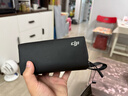 大疆 DJI Osmo Pocket 3 全能套裝 一英寸口袋云臺(tái)相機(jī) OP靈眸手持?jǐn)?shù)碼相機(jī) 旅游vlog 便攜美顏攝像 曬單實(shí)拍圖