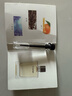 IDX大吉嶺茶香水小樣高級持久留香體驗裝5ml 曬單實(shí)拍圖