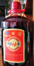 勁牌 中國(guó)勁酒 35度 5L 大桶量販裝 自飲 中秋送禮 曬單實(shí)拍圖