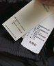adidas拒水休閑簡(jiǎn)約加絨錐形運動(dòng)九分褲男秋冬阿迪達斯官方輕運動(dòng)   黑色（推薦選大一碼）   L 曬單實(shí)拍圖