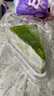 中糧香雪提拉米蘇慕斯蛋糕動(dòng)物奶油組合大禮包零食下午茶 【囤貨必選】五盒裝（10塊）口味隨機 曬單實(shí)拍圖