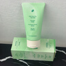 BUV黃子韜綠泥氨基酸洗面奶男女士保濕控油去黑頭收毛孔潔面深層清潔 曬單實(shí)拍圖