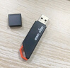 愛(ài)國者（aigo）128GB USB3.2 Gen 1 U盤(pán) 高速150MB/s U331 商務(wù)學(xué)習 電腦辦公投標 車(chē)載 指示燈 大容量 便攜 優(yōu)盤(pán) 曬單實(shí)拍圖