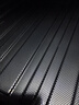 HAPOWER25款新TPE后備箱墊碳纖紋尾箱墊子專(zhuān)用全包圍汽車(chē)用品配件防水臟 100%碳纖紋注塑【加厚后備箱墊】 煥新升級【下單留言車(chē)型+年份】 曬單實(shí)拍圖