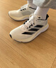 阿迪達斯 （adidas）男子跑步系列ADIZERO BOSTON 12 M跑步鞋 ID4236 40碼UK6.5碼 曬單實(shí)拍圖