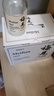 梅見(jiàn)青梅原味青梅酒12度 330ml*6瓶 微醺果酒雙十一送禮聚會(huì )  曬單實(shí)拍圖