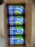 喜力0.0啤酒330ml*24聽(tīng)整箱裝 喜力啤酒Heineken新加坡進(jìn)口 中秋送禮  曬單實(shí)拍圖