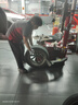 固特異（Goodyear）汽車(chē)輪胎 215/50R17 91V ATM 安乘 原配標致408 曬單實(shí)拍圖