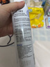 頤蓮（RELLET）張凌赫代言玻尿酸補水噴霧300ml*2瓶保濕補水爽膚水B 曬單實(shí)拍圖