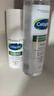 絲塔芙（Cetaphil）舒緩潤膚水150ml安膚水爽膚水化妝水保濕補水敏感肌護膚品 曬單實(shí)拍圖