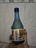 米歌純米吟釀【5割5分】高端國產(chǎn)清酒微醺聚會(huì )小酌入口清爽助力蘇超 純米吟釀300ml*6瓶 曬單實(shí)拍圖