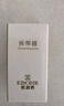 依波（EBOHR）手表女 蝶戀花愛(ài)麗絲節日表白禮物女士機械禮盒36080328送女生 曬單實(shí)拍圖