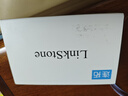 連拓Type-C/蘋(píng)果讀卡器 適用多功能讀卡器 蘋(píng)果讀卡器TF/SD卡華為讀卡器二合一手機車(chē)載 曬單實(shí)拍圖