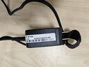 聯(lián)想（Lenovo） 原裝便攜電源適配器 筆記本充電器 電源線(xiàn) 45W(20V 2.25A)小細圓口 Ideapad 110S/310/340C/520 曬單實(shí)拍圖