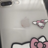 apple蘋(píng)果/華為/小米/vivo/三星/OPPO/IQOO千元機(jī)學(xué)生備用機(jī)二手手機(jī)國(guó)行優(yōu)惠券補(bǔ)貼 顏色規(guī)格參考質(zhì)檢報(bào)告 蘋(píng)果手機(jī) 曬單實(shí)拍圖