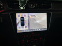北斗仕大眾帕薩特邁騰CC速騰朗逸途觀(guān)L探途岳歌中控大屏智能導航一體機 GT7:【2K屏/8+256G/高通685】 官方標配+360全景+包安裝 曬單實(shí)拍圖