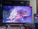 LGG5系列 55英寸OLED電視 藝術(shù)壁紙專(zhuān)業(yè)電競電視Ultra 165Hz高刷顯示屏 家電補貼 55英寸 OLED55G5PCA 曬單實(shí)拍圖