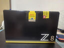 尼康（Nikon）Z8單機身 全畫(huà)幅微單 z8專(zhuān)業(yè)級數碼相機 Z8單機身【12期免息】 標配【送灃標攝影家電池+雙肩包，咨詢(xún)可優(yōu)惠 】 曬單實(shí)拍圖
