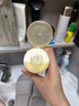潘婷三分鐘奇跡護發(fā)素多效180ml*2京東自營(yíng)發(fā)膜級滋養柔順留香 曬單實(shí)拍圖