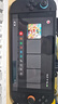 任天堂（Nintendo）【國內保稅倉】Switch2/1代 OLED日版/港版游戲機續航加強版ns體感掌機便攜家用主機 港版Switch2賽車(chē)同捆組合贈2年共享會(huì )員保稅倉 曬單實(shí)拍圖