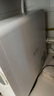 海爾（Haier）凈水器濾芯HRO12H99/12H59/12H20-2U1PPC復合RO反滲透濾芯 1級PPC復合濾芯 曬單實(shí)拍圖