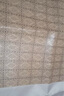 艾薇 藤席涼席夏季 宿舍涼席單人 兩件套 傳奇 0.9米【可折疊】 曬單實(shí)拍圖