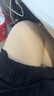 覓橘【鞠婧祎同款】光腿神器升級款8.0秋冬加絨裸感自然打底褲連褲襪 連腳-自然膚(適合正常偏黃) 1雙 均碼 春秋 無(wú)絨(適合15-25度) 曬單實(shí)拍圖