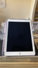 Apple 蘋(píng)果 iPad Air 2/3/4/5/6 M2/M3 二手平板電腦 iPad Air2 曬單實(shí)拍圖