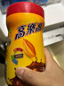 高樂(lè )高 可可粉 濃香巧克力粉牛奶即食早餐伴侶 健康食品 500g/罐 曬單實(shí)拍圖