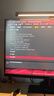 AMD 銳龍7 5700X處理器(r7) 8核16線程 加速頻率至高4.6GHz 65W AM4接口 盒裝CPU 曬單實(shí)拍圖